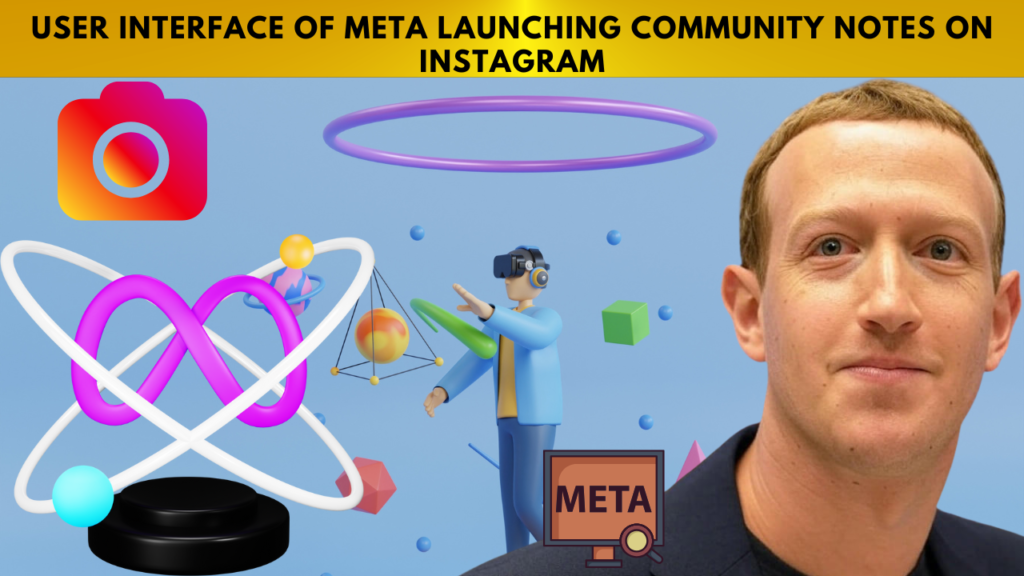 Meta Launching Community Notes: A Game-Changer for Social Media Transparency