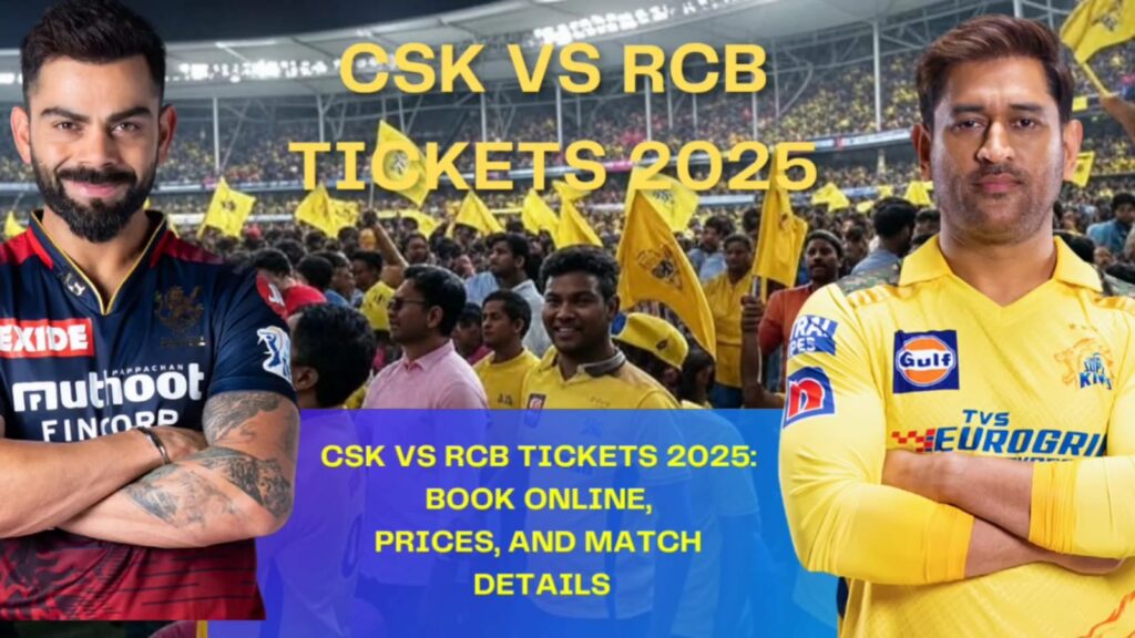 csk vs rcb