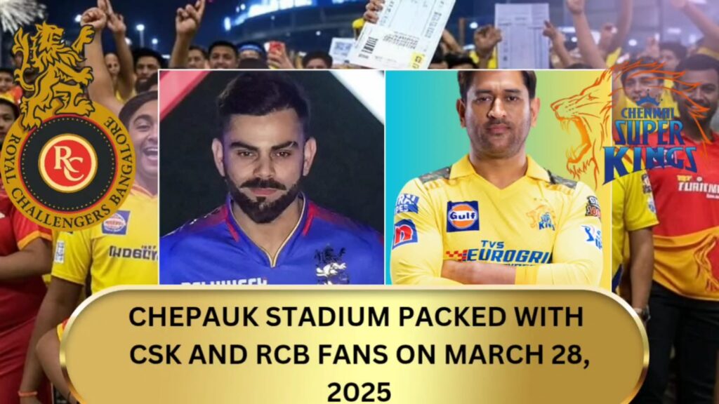csk vs rcb