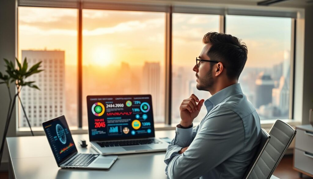 AI-Driven SEO Strategies for 2023
