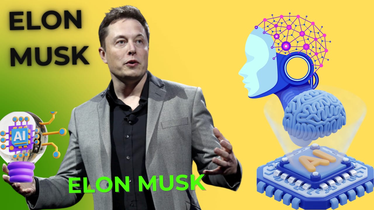 Elon Musk's Most Influential Innovations in Tech