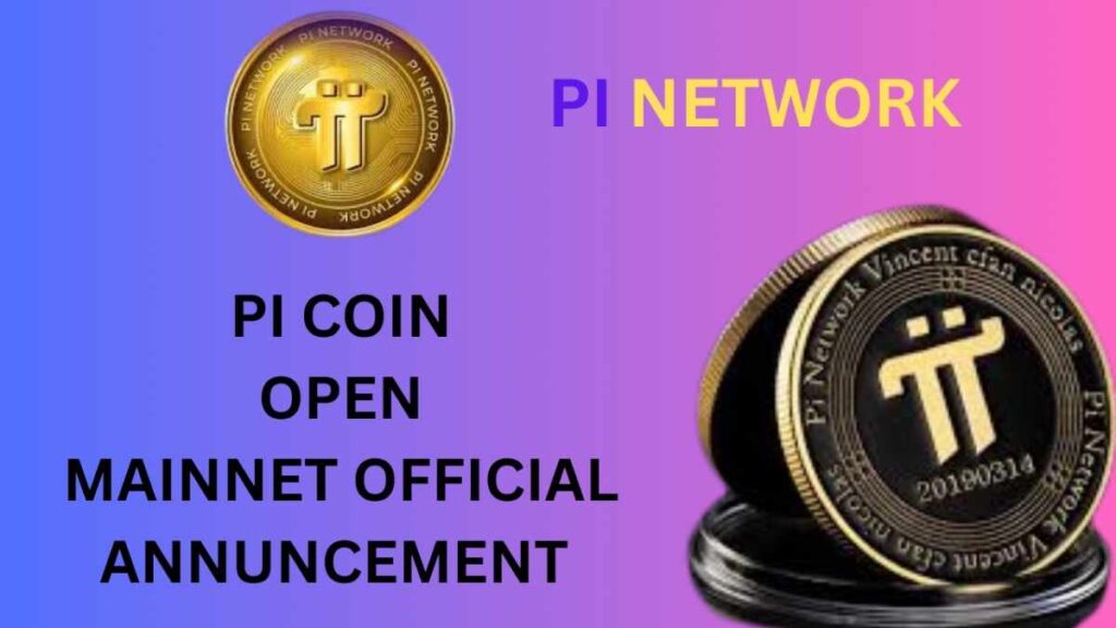 Pi Coin price in 2025 Will the Feb 20 mainnet launch spark a surge Explore predictions, trends, and factors shaping Pi Network’s value now!