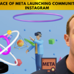 Meta Launching Community Notes: A Game-Changer for Social Media Transparency