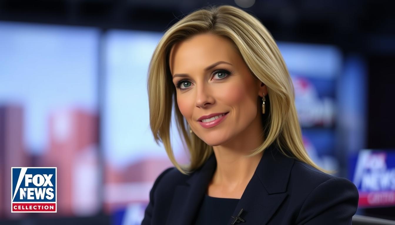 https://trendingreserch.com/lara-trump-reveals-two-word-tip-from-fox-news-stars-for-new-show/